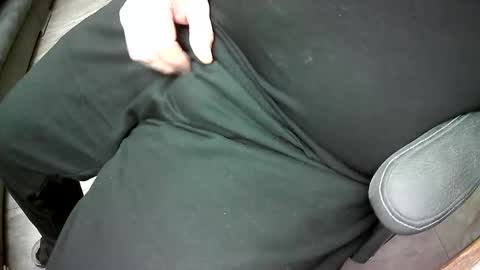 bikeman17 online show from 02.02.25