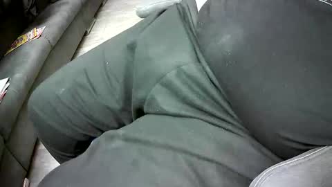 bikeman17 online show from 02.07.25