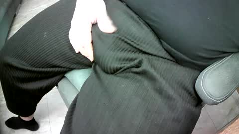 bikeman17 online show from 02.23.25