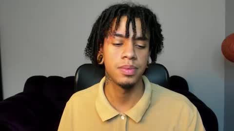 Sebas online show from 09.16.25