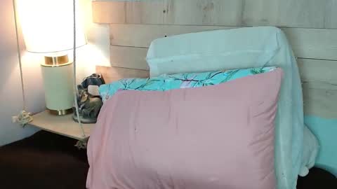 hi  soy   natural girl biki online show from 02.28.26