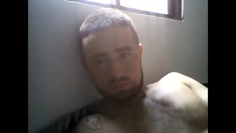 bikoinor online show from 03.14.26