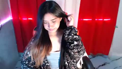 bilat tinax online show from 01.14.26