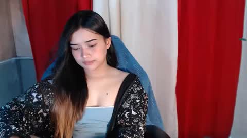 bilat tinax online show from 01.15.26