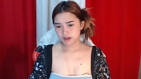 bilat tinax online show from 04.08.26