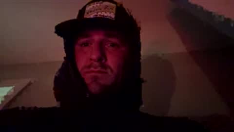 Snapshot of bilbonebagit chatting on 02.25.26 bilbonebagit online show from 02.25.26