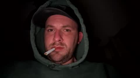 Snapshot of bilbonebagit chatting on 02.26.26 bilbonebagit online show from 02.26.26