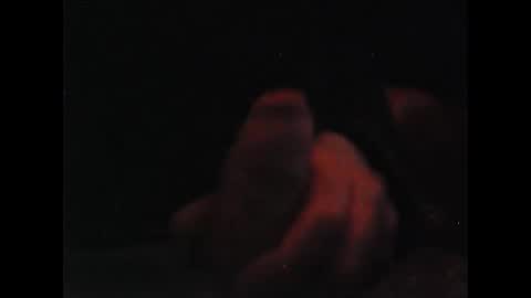 bilco03 online show from 01.18.26