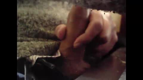 bilco03 online show from 03.02.26