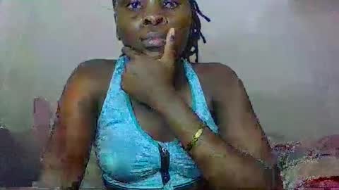 Bilia online show from 05.01.26