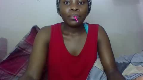 Bilia online show from 05.05.26