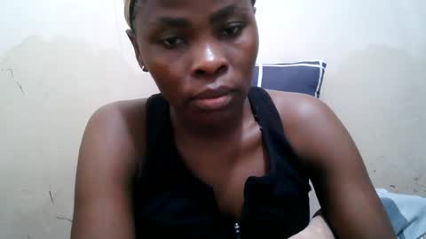 Bilia online show from 06.20.26