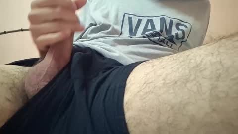 bilibox520466 online show from 02.09.26