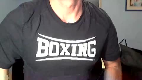 bilie online show from 01.08.25