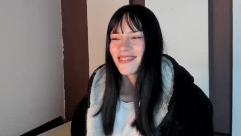 bilie__eilish online show from 02.18.26