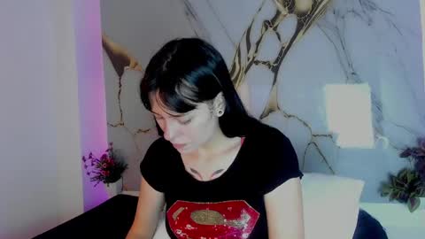bilie__eilish online show from 05.23.26