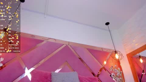 Snapshot of bilie_rouse1 chatting on 01.14.25 Bilie online show from 01.14.25