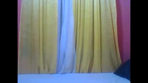 TREZAH online show from 12.19.24