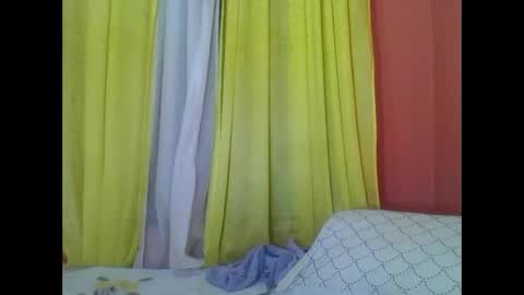 TREZAH online show from 01.02.25