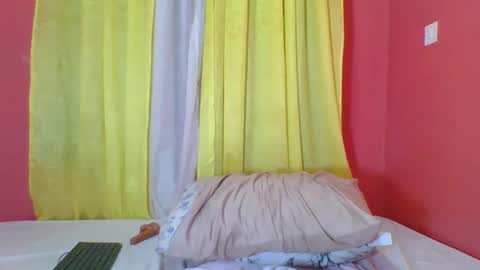 TREZAH online show from 03.07.25