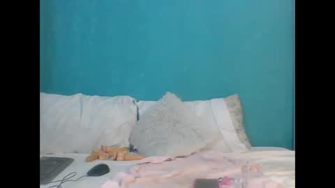 TREZAH online show from 04.12.26