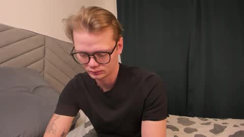 Bill online show from 01.06.26