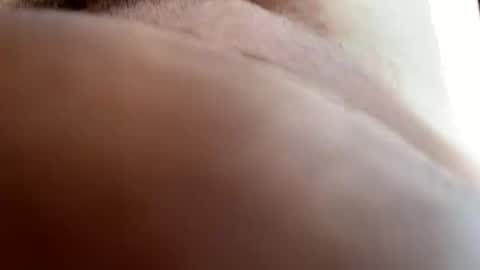 Snapshot of bill95099 chatting on 12.04.25 bill95099 online show from 12.04.25