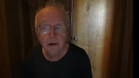 bill_25061 online show from 02.02.26