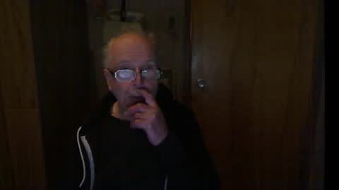 bill_25061 online show from 03.08.26