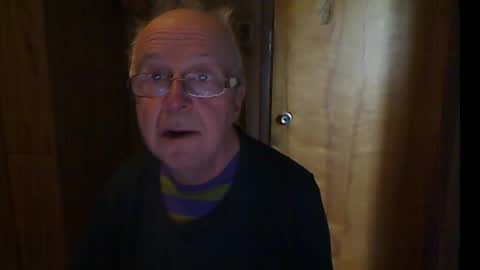 bill_25061 online show from 03.15.26
