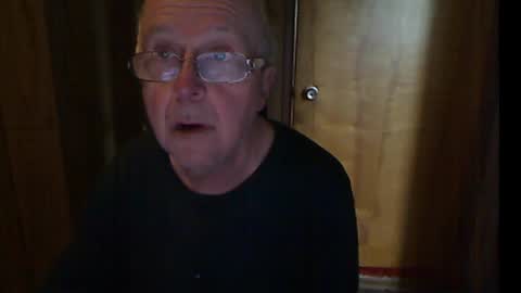 bill_25061 online show from 03.19.26