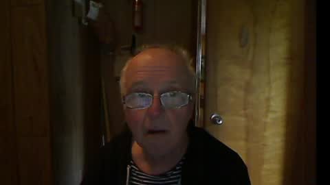 bill_25061 online show from 05.11.26