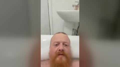 billanator415 online show from 07.21.26
