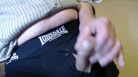 billee577 online show from 04.11.26