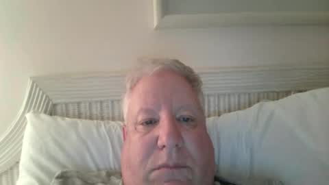 billernest99 online show from 04.04.26