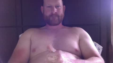 billgrader123 online show from 04.24.26