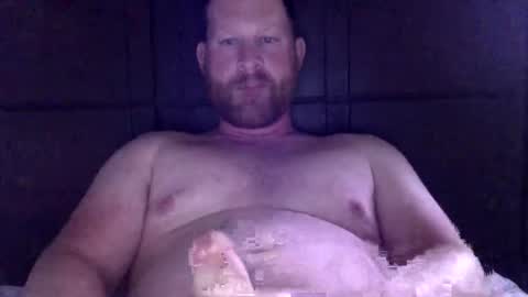 billgrader123 online show from 04.29.26