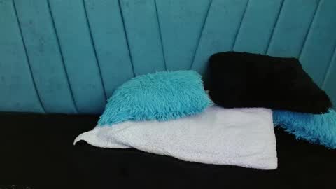 Billi online show from 10.19.25