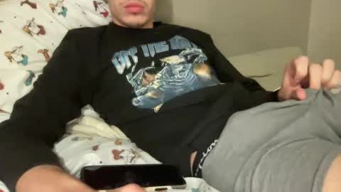 billiambill2002 online show from 12.31.24