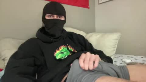 billiambill2002 online show from 01.07.25