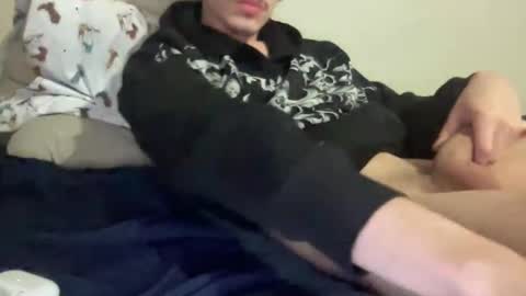 billiambill2002 online show from 02.14.25