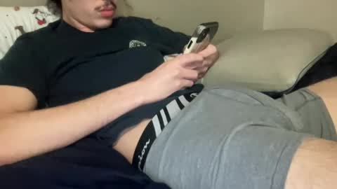 billiambill2002 online show from 02.19.25