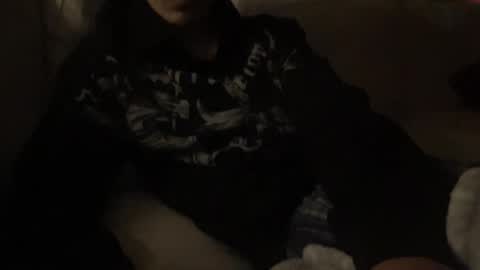 billiambill2002 online show from 09.23.25