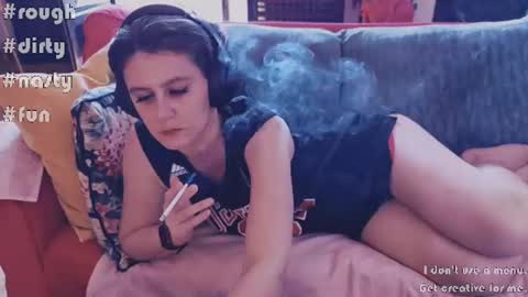 Billie Rose online show from 07.12.26