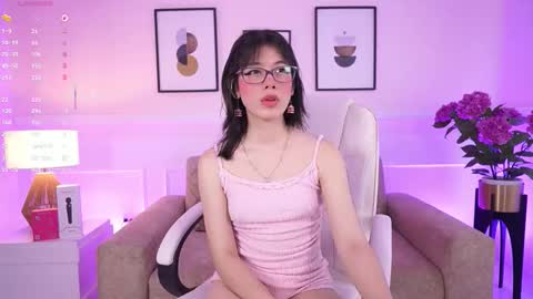 billiebrownn online show from 02.05.26