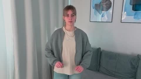 Milla online show from 03.25.26