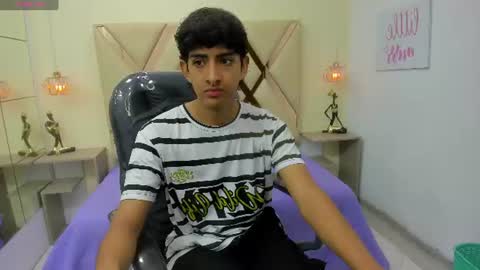 Billie Jean online show from 06.09.26