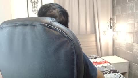Billie Jean online show from 07.10.26