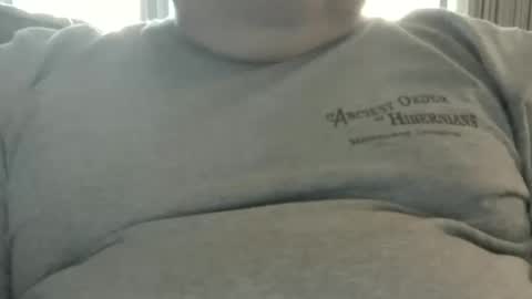 billj52 online show from 10.13.25