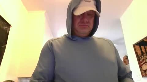 billjames55 online show from 02.07.26